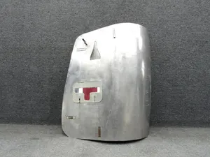 120-25601-531 Embraer EMB-120RT Upper Outer Inbd Cowling LH